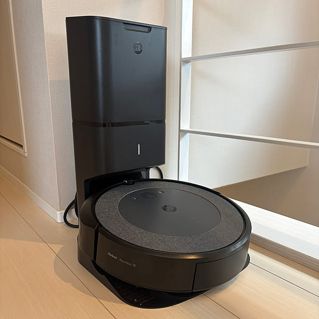 AandTさんの実例写真