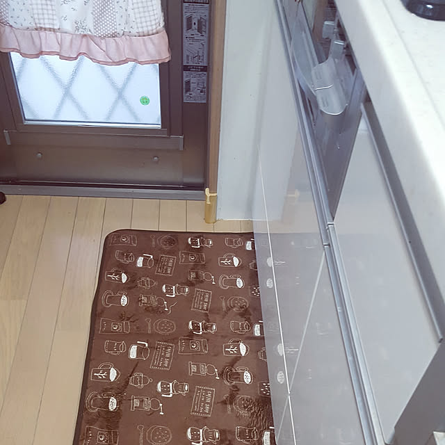 natyenaoさんの実例写真