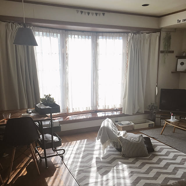 mahi1101さんの実例写真