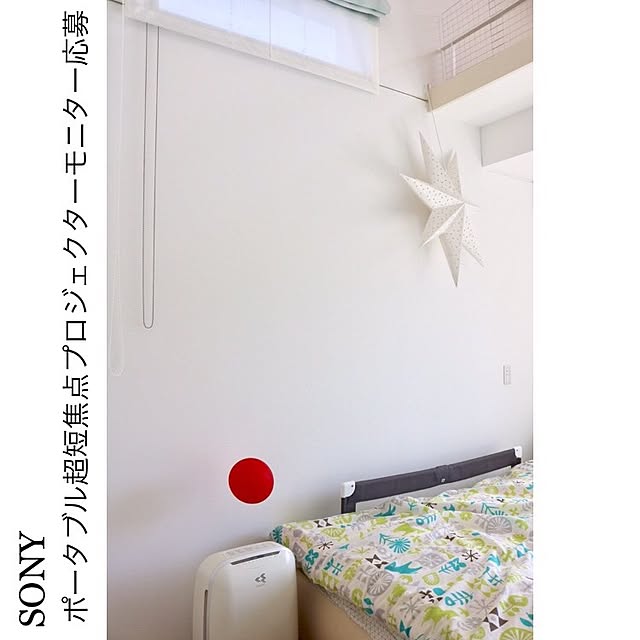 taitaiさんの実例写真