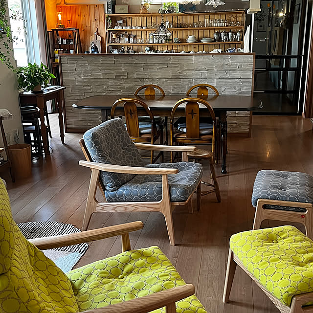 rinrinさんの実例写真