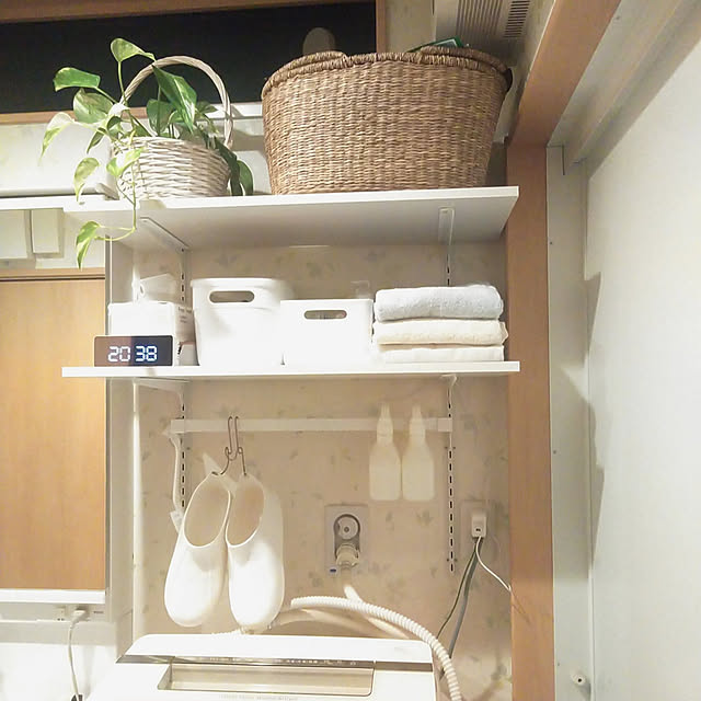 h.t.さんの実例写真