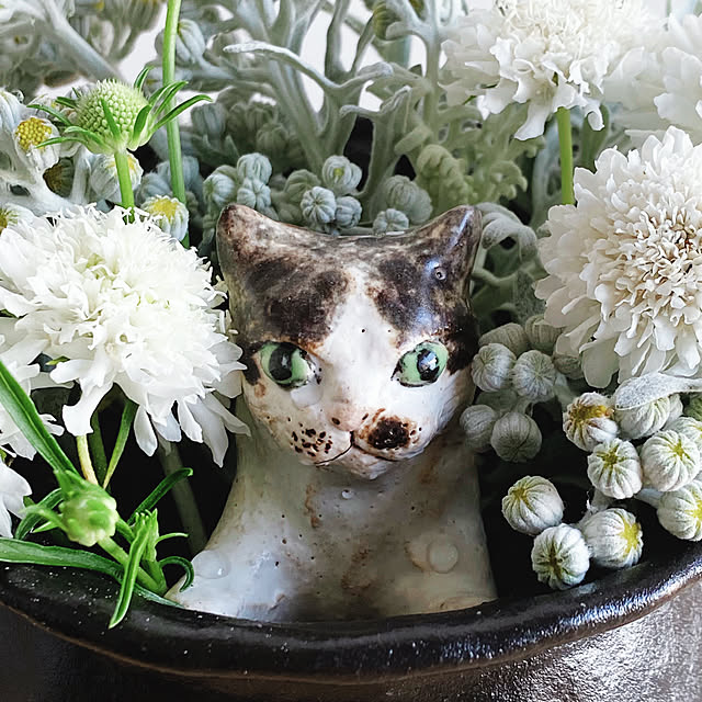 neneさんの部屋