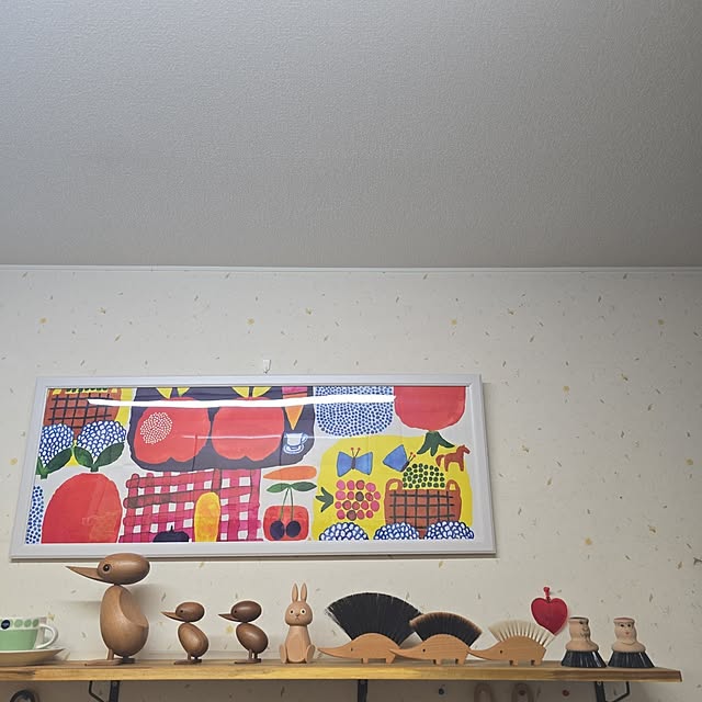 nao814さんの実例写真