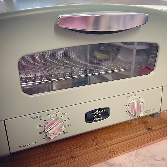 Ayaさんの実例写真