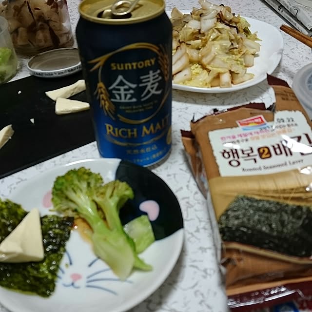 berariさんの実例写真