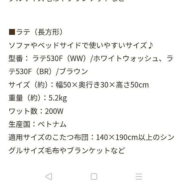 SACHIさんの部屋
