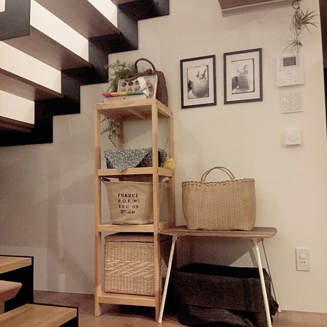 Akaneさんの実例写真