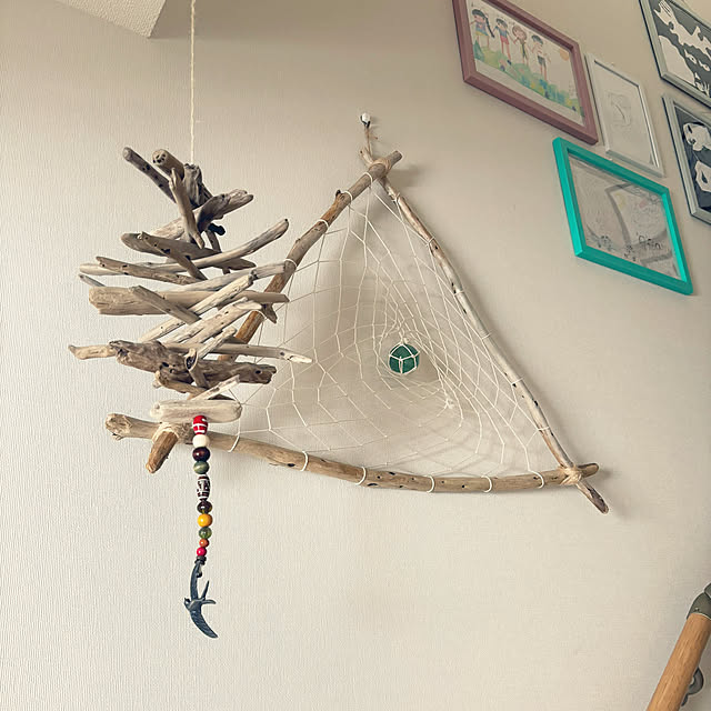 saoさんの部屋