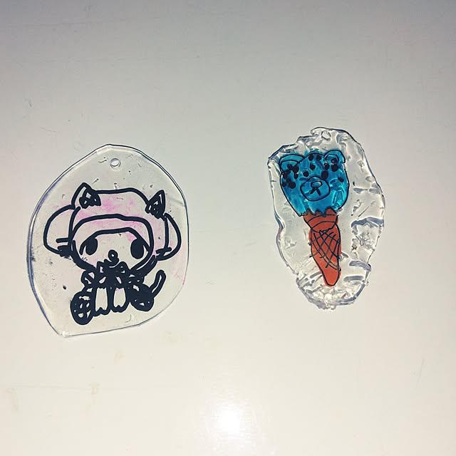 tomo3さんの実例写真