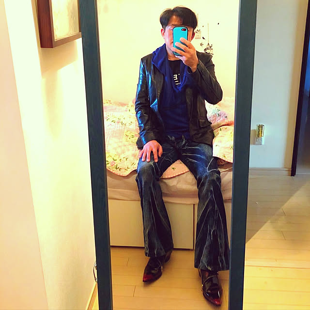 fantasticさんの実例写真