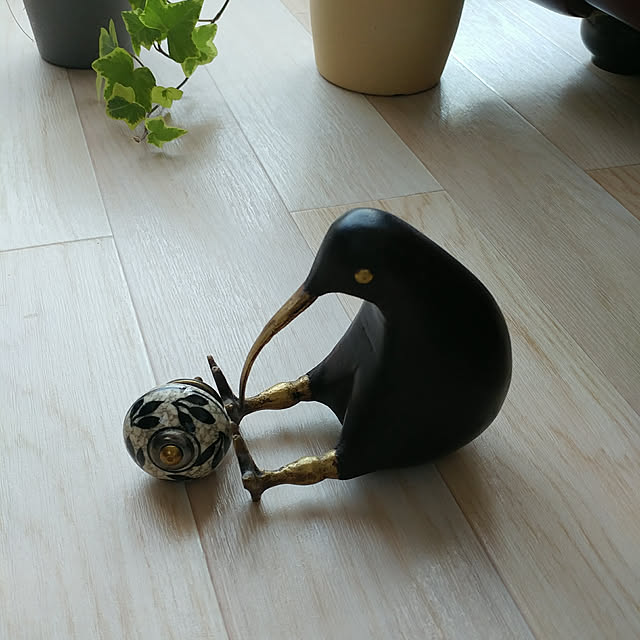 catslmさんの実例写真