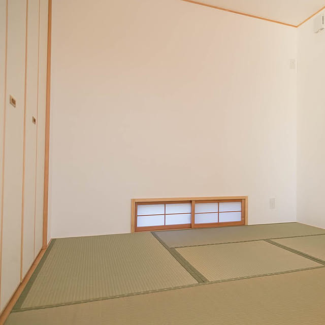 satomi1004さんの実例写真