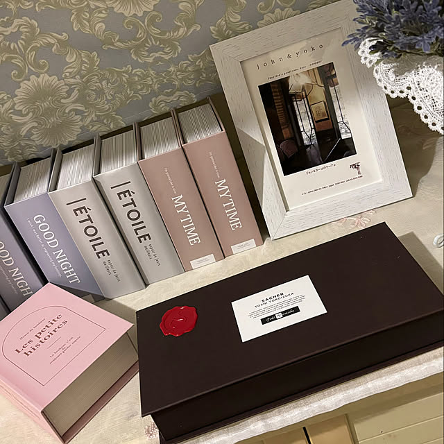 syutmmさんの部屋