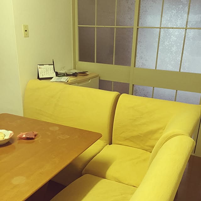 実例写真