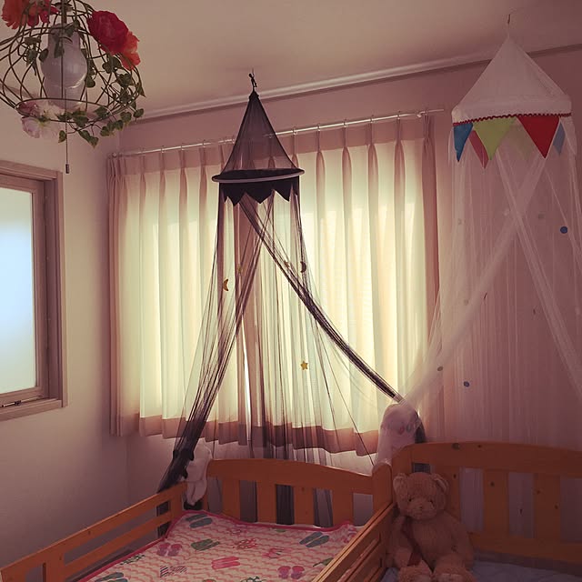srm681さんの実例写真