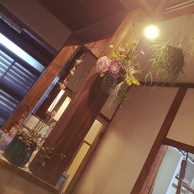 fukainosokoさんの実例写真