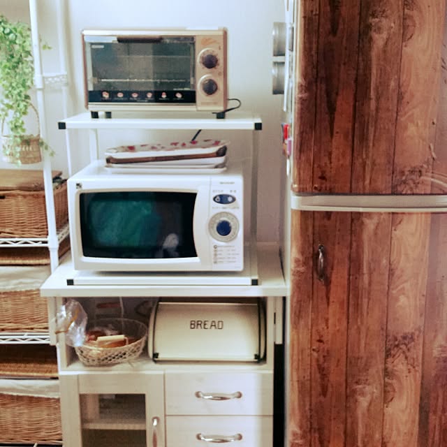 tmakhさんの実例写真