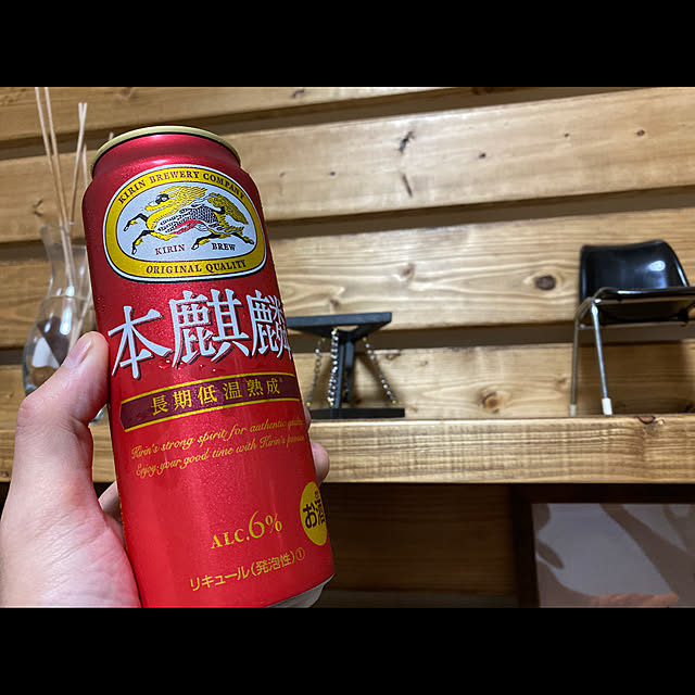 Takuyaさんの実例写真