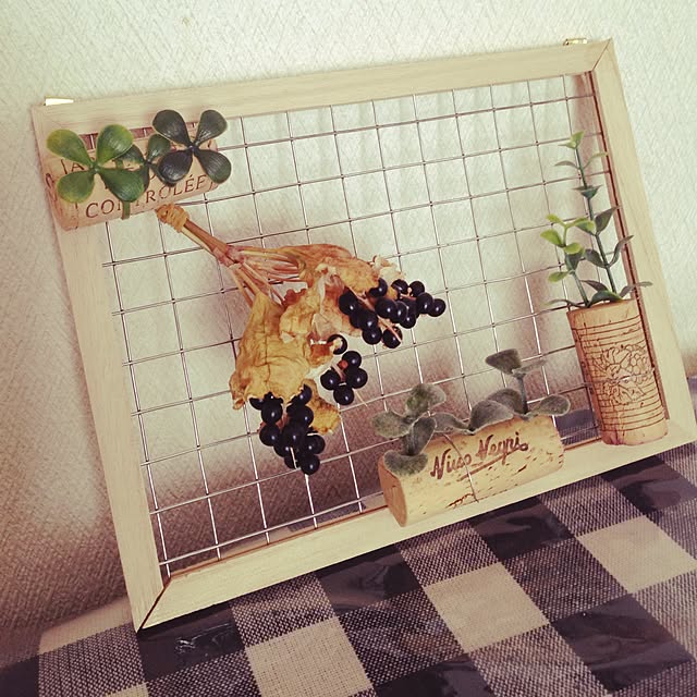 momomotoさんの実例写真