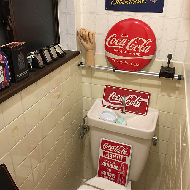 Tsunekiさんの実例写真