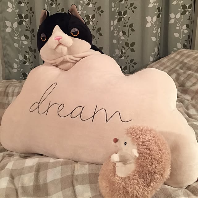 papillonさんの実例写真