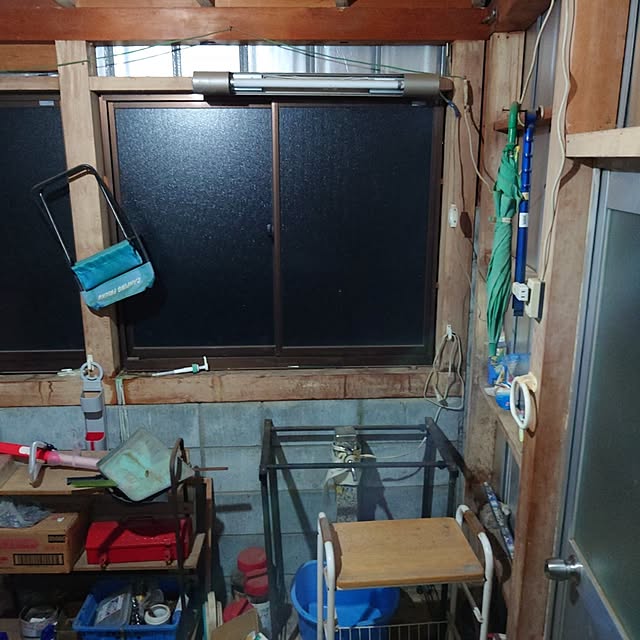 yaebaさんの実例写真