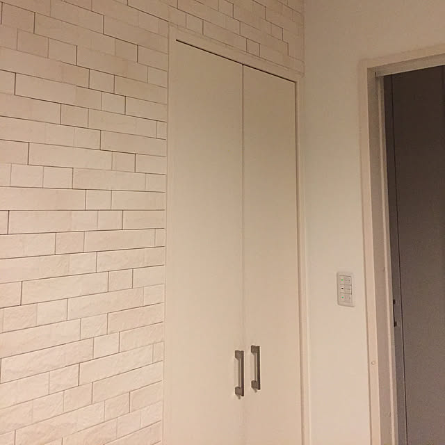 cocoelleさんの実例写真