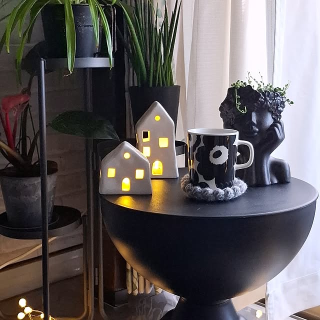 noaさんの実例写真