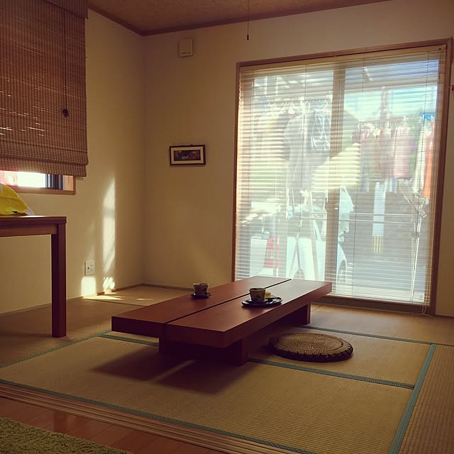 tom_myさんの実例写真