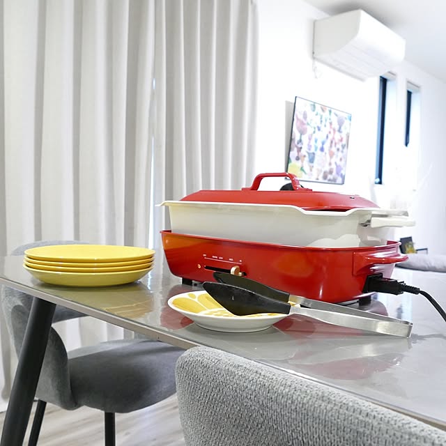 ya_maさんの実例写真