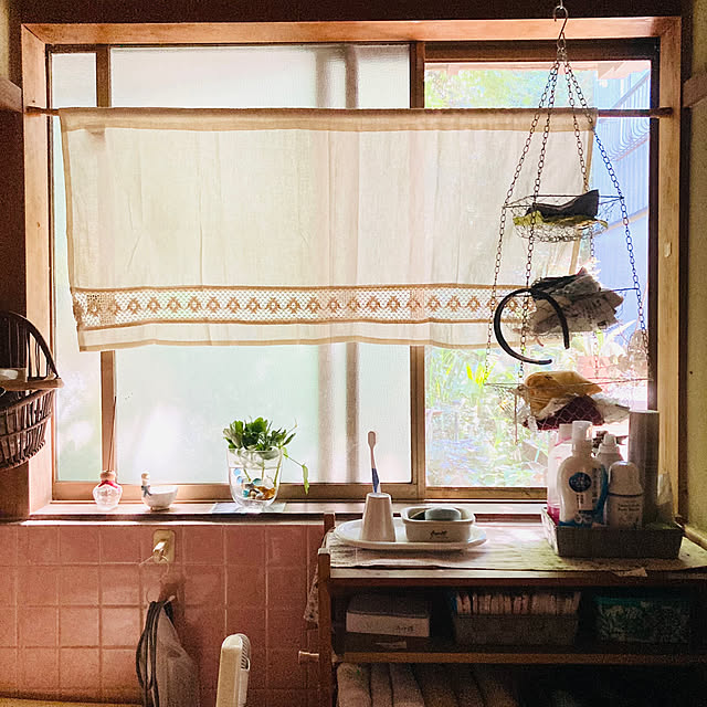 実例写真