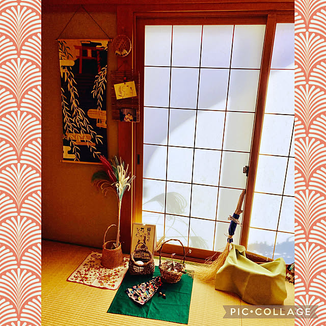 CoCo0617さんの実例写真