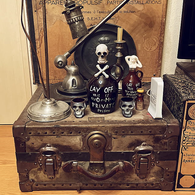 JUNKさんの実例写真