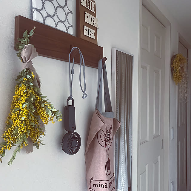 ha_ru76さんの実例写真