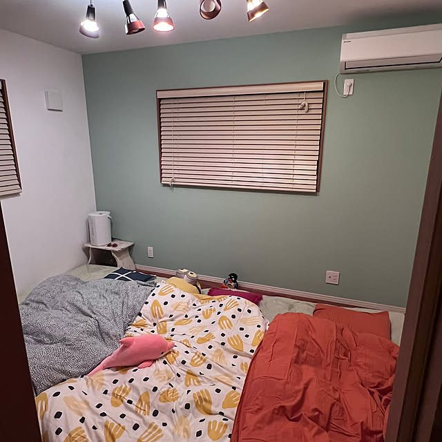 pokowheeさんの実例写真