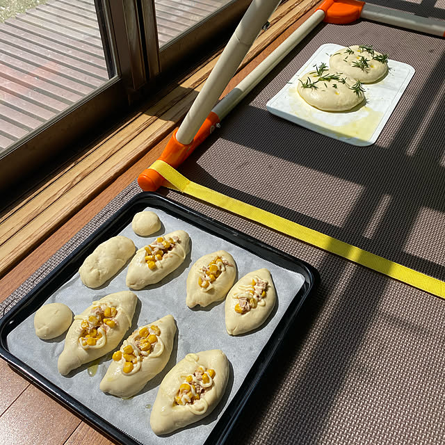 kasさんの実例写真