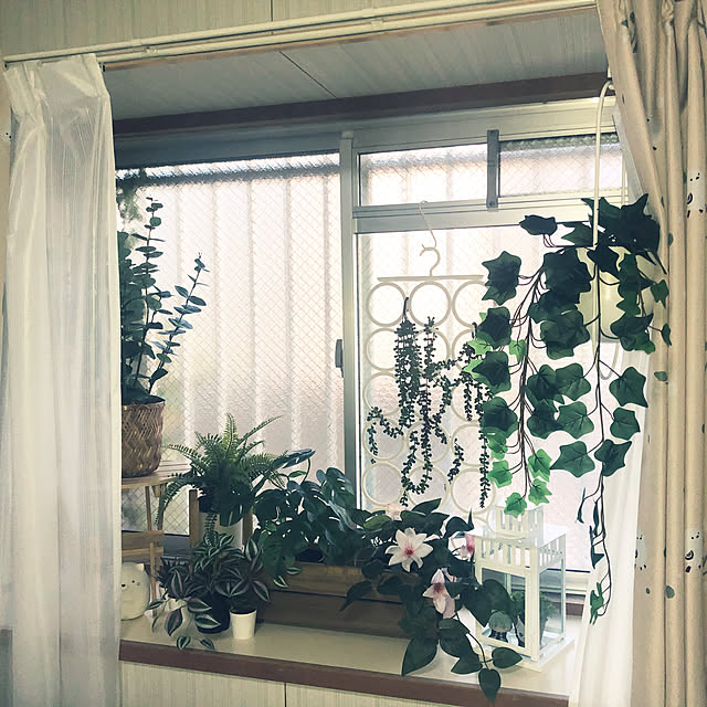 Myamatiさんの部屋