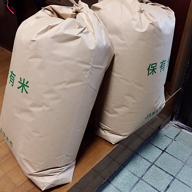 moririnさんの実例写真