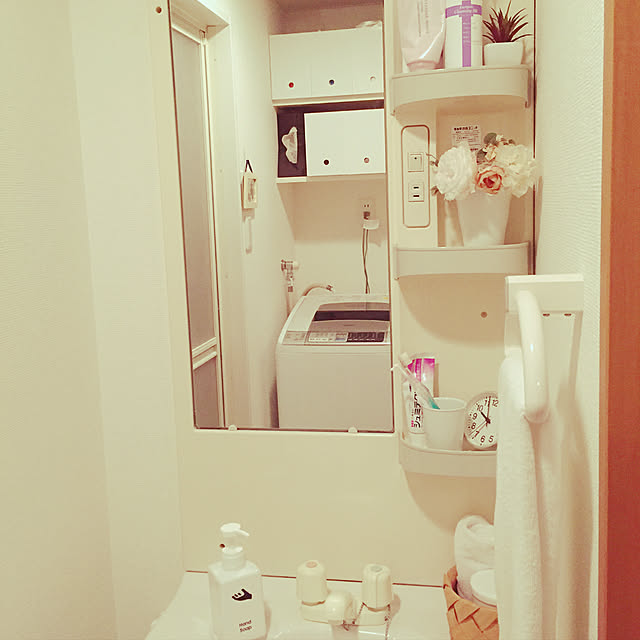 suzu0630さんの実例写真