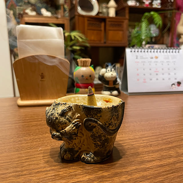 shin0719さんの部屋