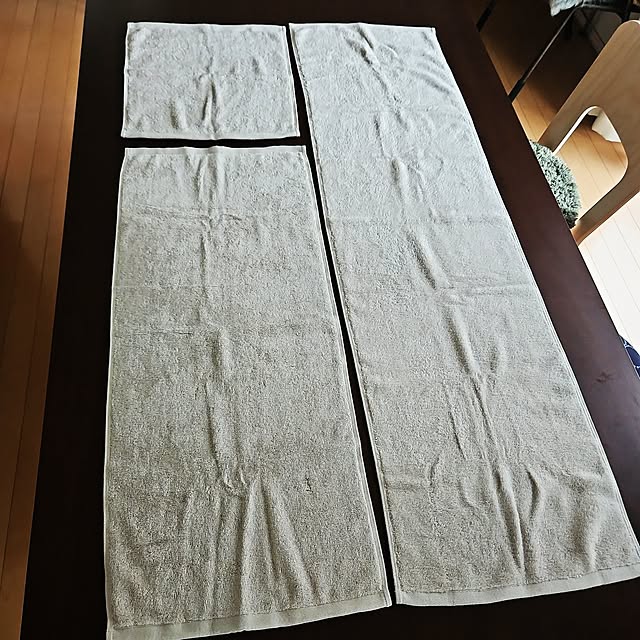 ponkichiさんの実例写真