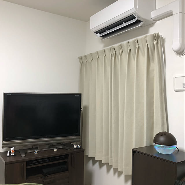 mutsuさんの実例写真