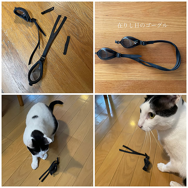 nobikoさんの実例写真