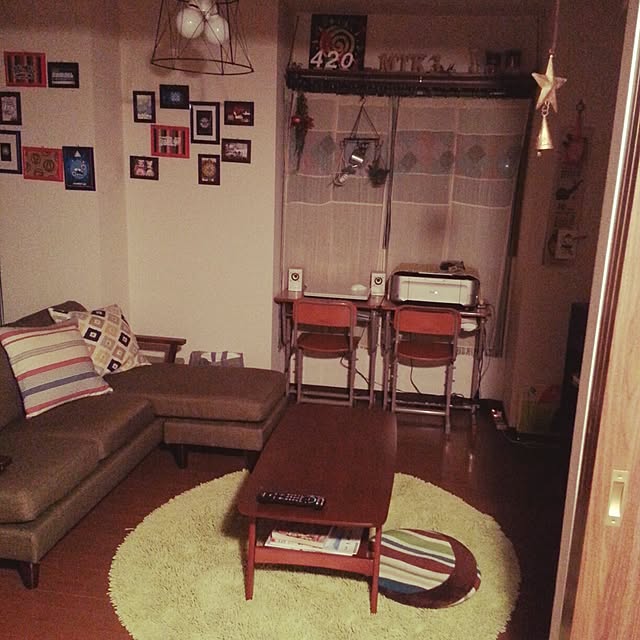 minitomato0302さんの実例写真