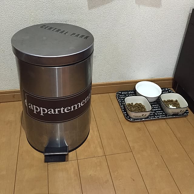 kayokoさんの実例写真