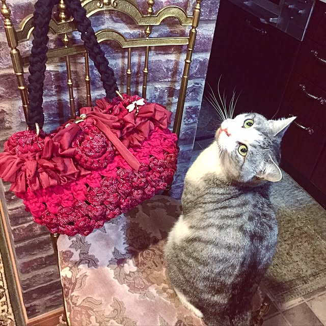 emmyyさんの実例写真