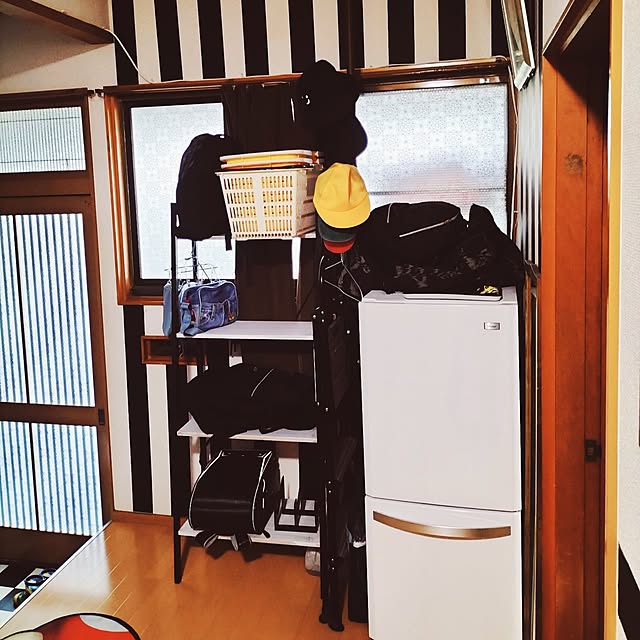 1kanokyonさんの実例写真