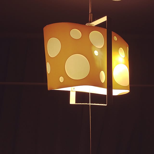 usa_cheeseさんの実例写真