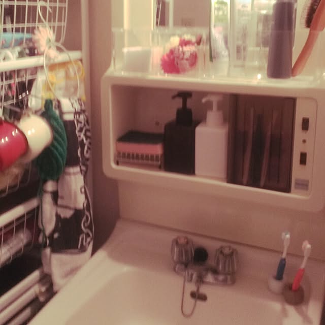 yecotaさんの実例写真